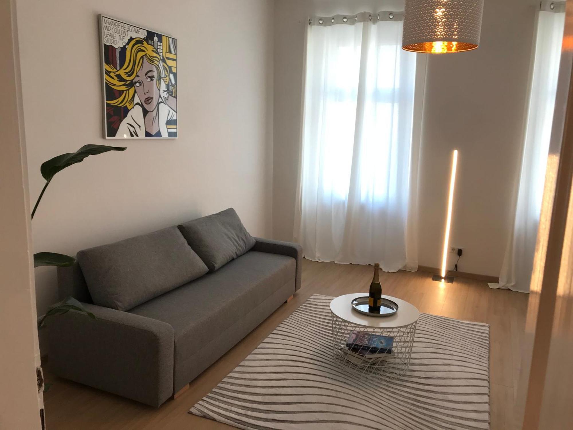 New • City-Park Apartment In The Vienna Center. מראה חיצוני תמונה